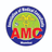 AMC