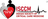 ISCCM